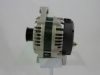 CHEVR 96647269 Alternator